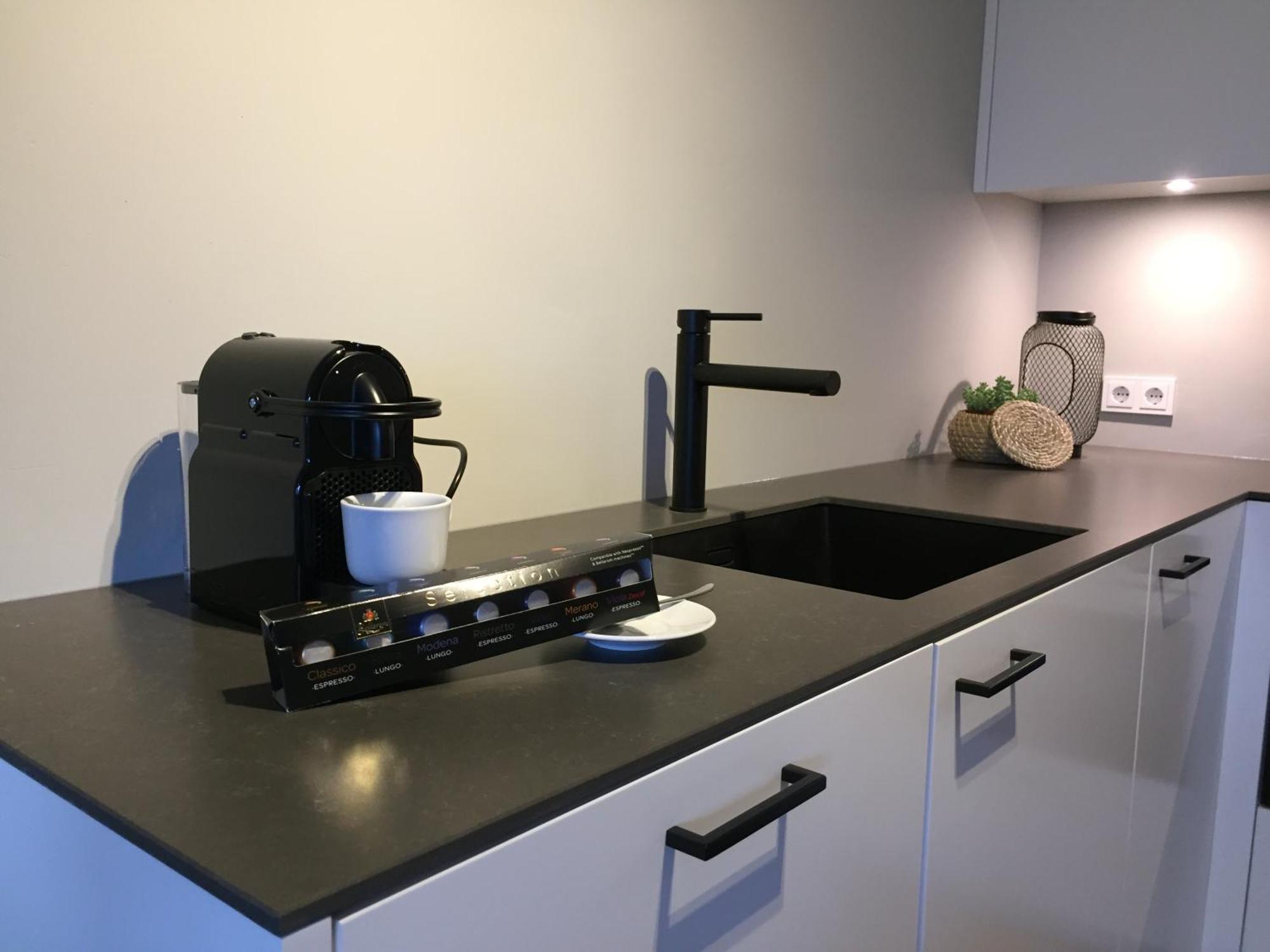 Zeesterflat 117 Egmond aan Zee Bagian luar foto